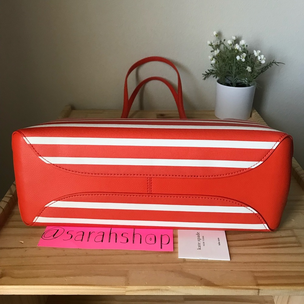 ♠️Kate Spade purse - Picture 5 of 10